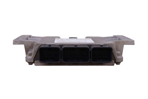 Riadiaca jednotka motora SW9651626280