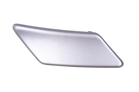 Krytka ostrekovača svetlometu pravá lakovacia 6438H1