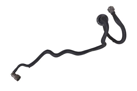 Podtlaková hadica posilňovača bŕzd 4578K5