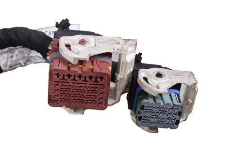 Káblový zväzok motora 6585L4