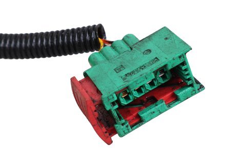 Káblový zväzok motora 6585L4