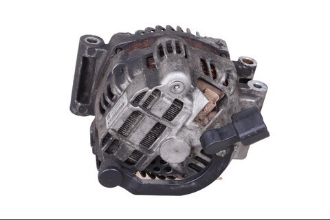 Alternátor 5705KG