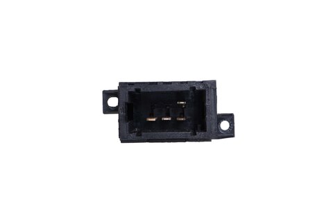 Tlačidlo uzamknutia sťahovania zadných okien (4PIN) 7700876403