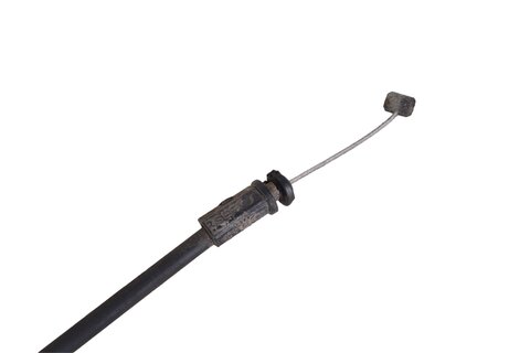 Lanko otvárania kapoty 7700824345