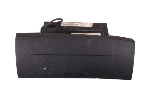Airbag spolujazdca orig