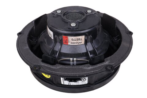 Reproduktor basový predný/zadný Dynaudio 1Q0035454D