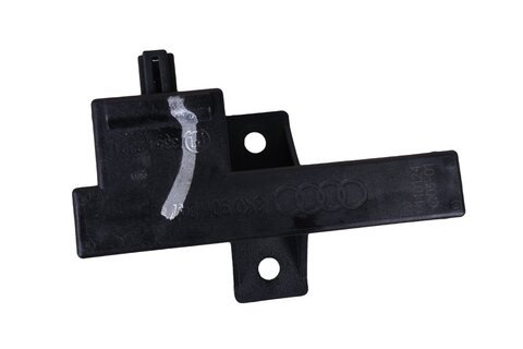 Anténa KESSY pre bezkľúčový prístup 8K0907247