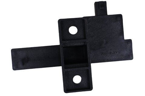 Anténa KESSY pre bezkľúčový prístup 8K0907247