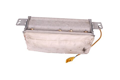 Airbag spolujazdca org.