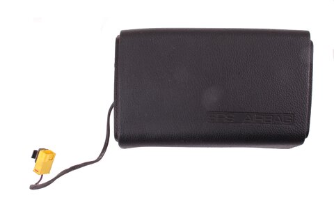 Airbag spolujazdca orig.