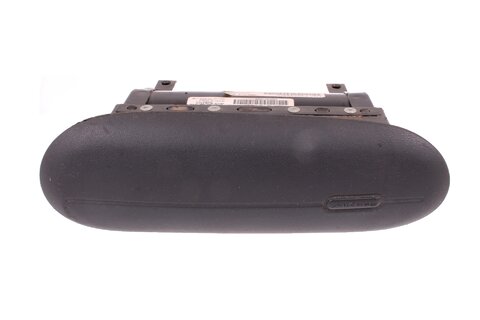 Airbag spolujazdca orig. - 735245797