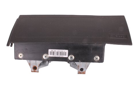 Airbag bočný - 735447889