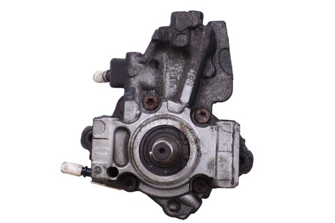 Vysokotlakové čerpadlo vstrekovania 1.5dCi - DELPHI 8200791749