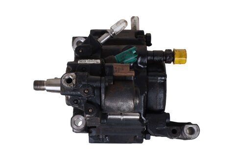 Vysokotlakové čerpadlo vstrekovania 1.5dCi - DELPHI 8200791749