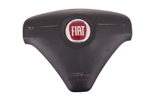 Airbag vodiča orig. 735465102