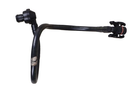 Podtlaková rúrka posilňovača bŕzd 8200787164