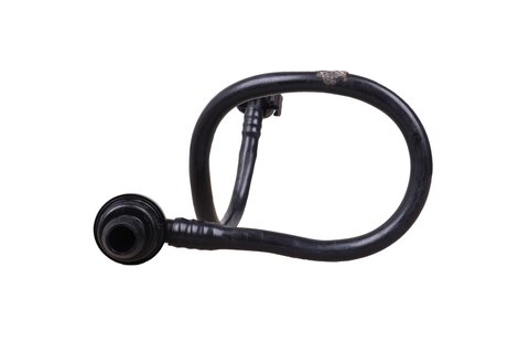 Podtlaková rúrka posilňovača bŕzd 8200787164