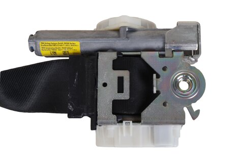 Bezpečnostný pás predný pravý 8975HN 34068389F