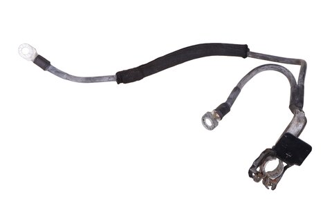 Káblový zväzok akumulátora ( ) 5642ZV