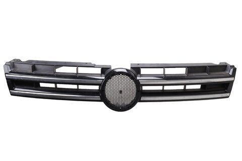 Maska predná 7P6853651A