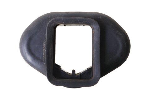 Tesnenie obmedzovača zadných dverí L=P 9181P0