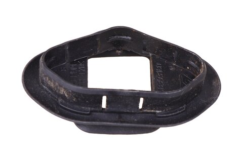 Tesnenie obmedzovača zadných dverí L=P 9181P0