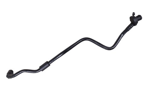 Podtlaková rúrka posilňovača bŕzd 5Q0612041AC