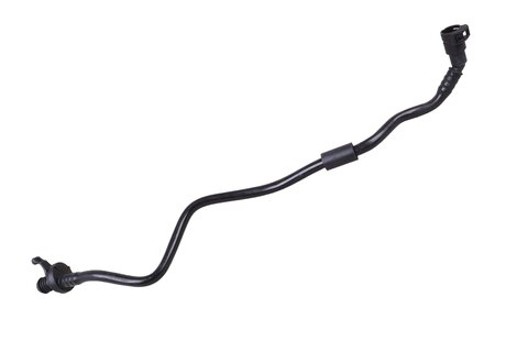 Podtlaková rúrka posilňovača bŕzd 5Q0612041AC