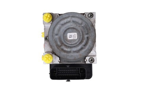 Jednotka ABS 3Q0614517C