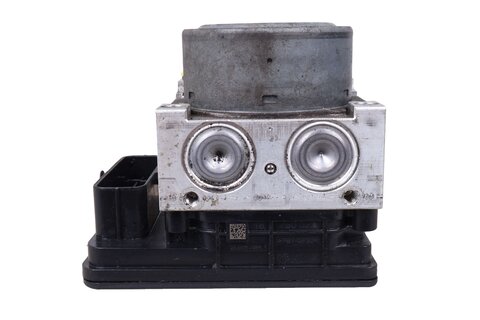 Jednotka ABS 3Q0614517C