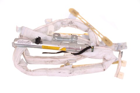 Ľavý stropný airbag (originál)