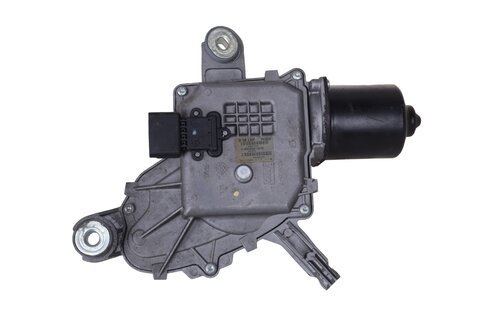 Motorček predného stierača pravý 6405PH