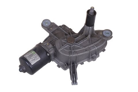 Motorček predného stierača pravý 6405PH