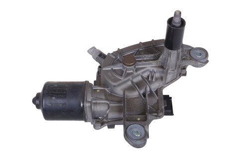 Motorček predného stierača ľavý 6405PG