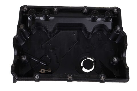 Veko hlavy valcov PD 045103469G