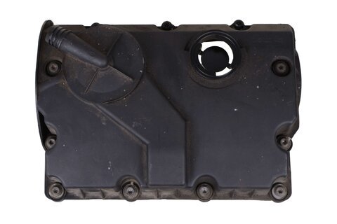 Veko hlavy valcov PD 045103469G