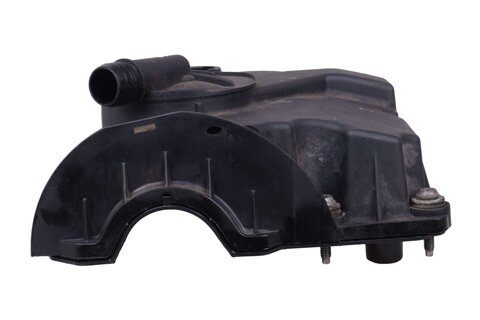 Veko hlavy valcov PD 045103469G