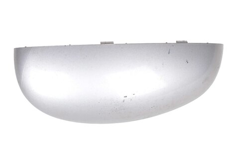 Kryt spätného vonkajšieho zrkadla lakovací pravý 5J0857538A