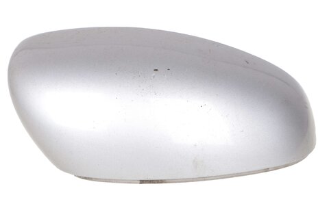 Kryt spätného vonkajšieho zrkadla lakovací pravý 5J0857538A