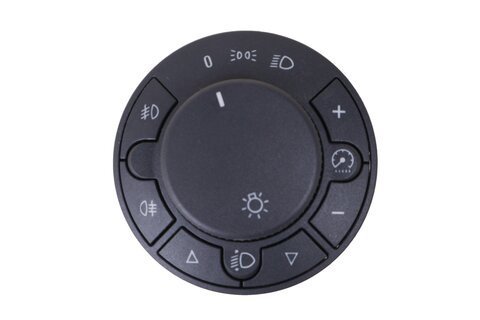 Spínač svetiel (EB) 13249508