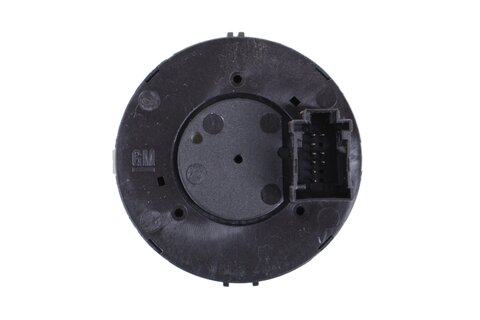 Spínač svetiel (EB) 13249508