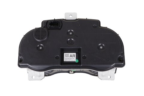 Prístrojový štít (AR, ACR3) 13252140