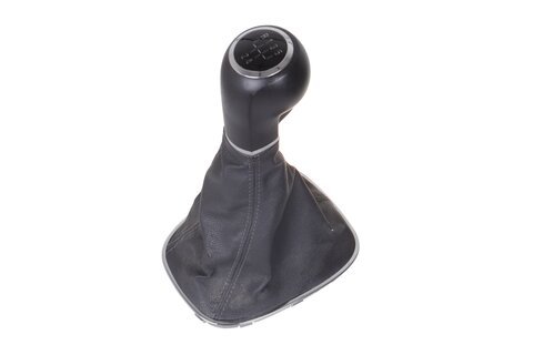 Hlavica radiacej páky (KU) 55557719