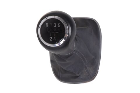 Hlavica radiacej páky (KU) 55557719