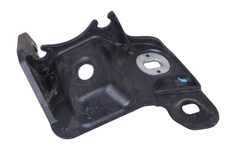 Držiak jednotky ABS 13215999