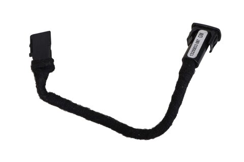 Zástrčka AUX-IN 13255833