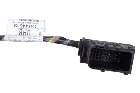 Káblový zväzok predných dverí pravý (UH8) 13144649