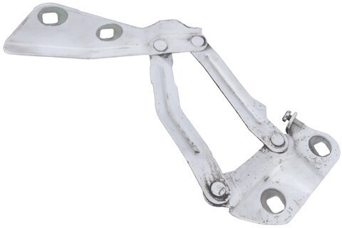 Záves kapoty - pravý KK31-16800-AB