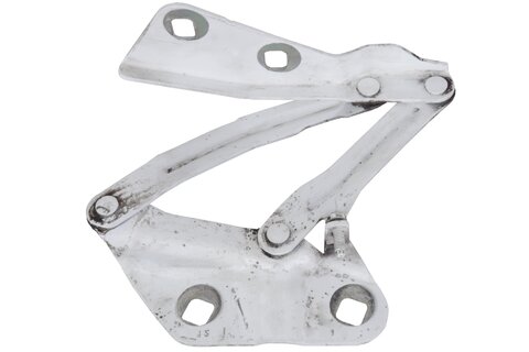 Záves kapoty - pravý KK31-16800-AB