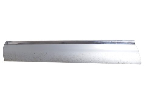 Lišta predných dverí ľavá 7P6854939M